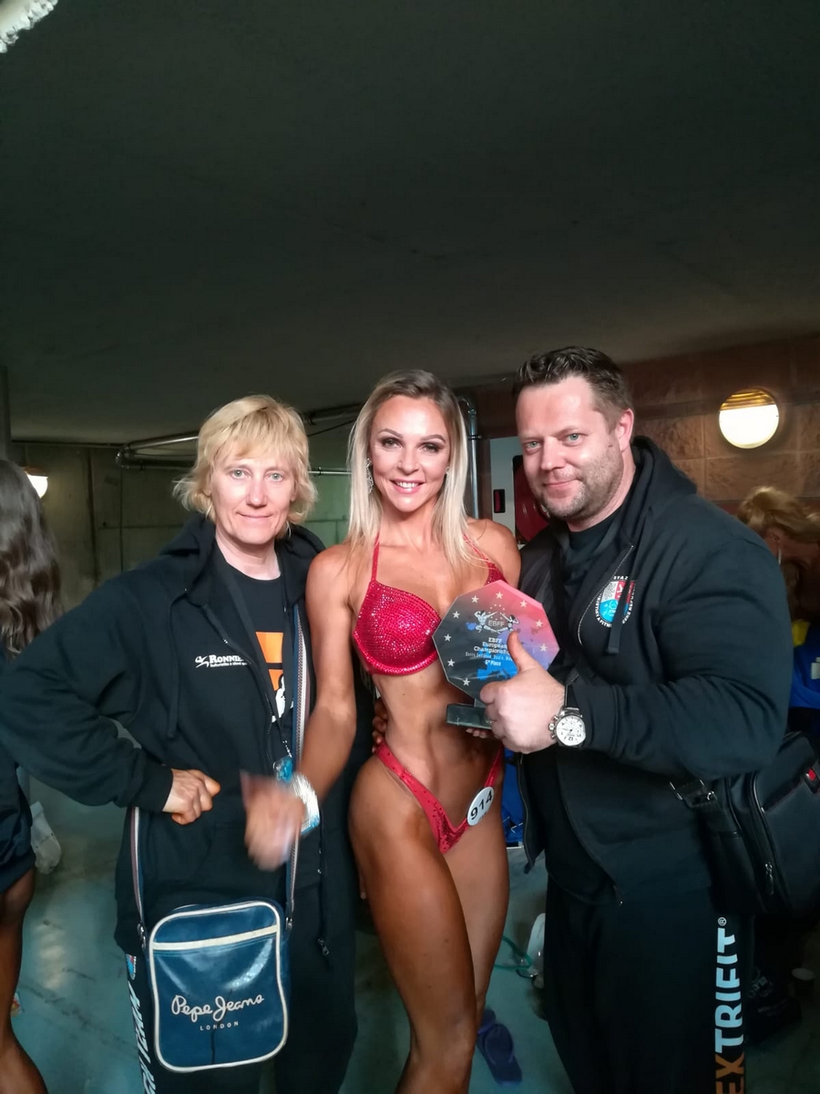 �Zdena Raz�mov�, ��rka �ejkov�, Martin Novotn�
