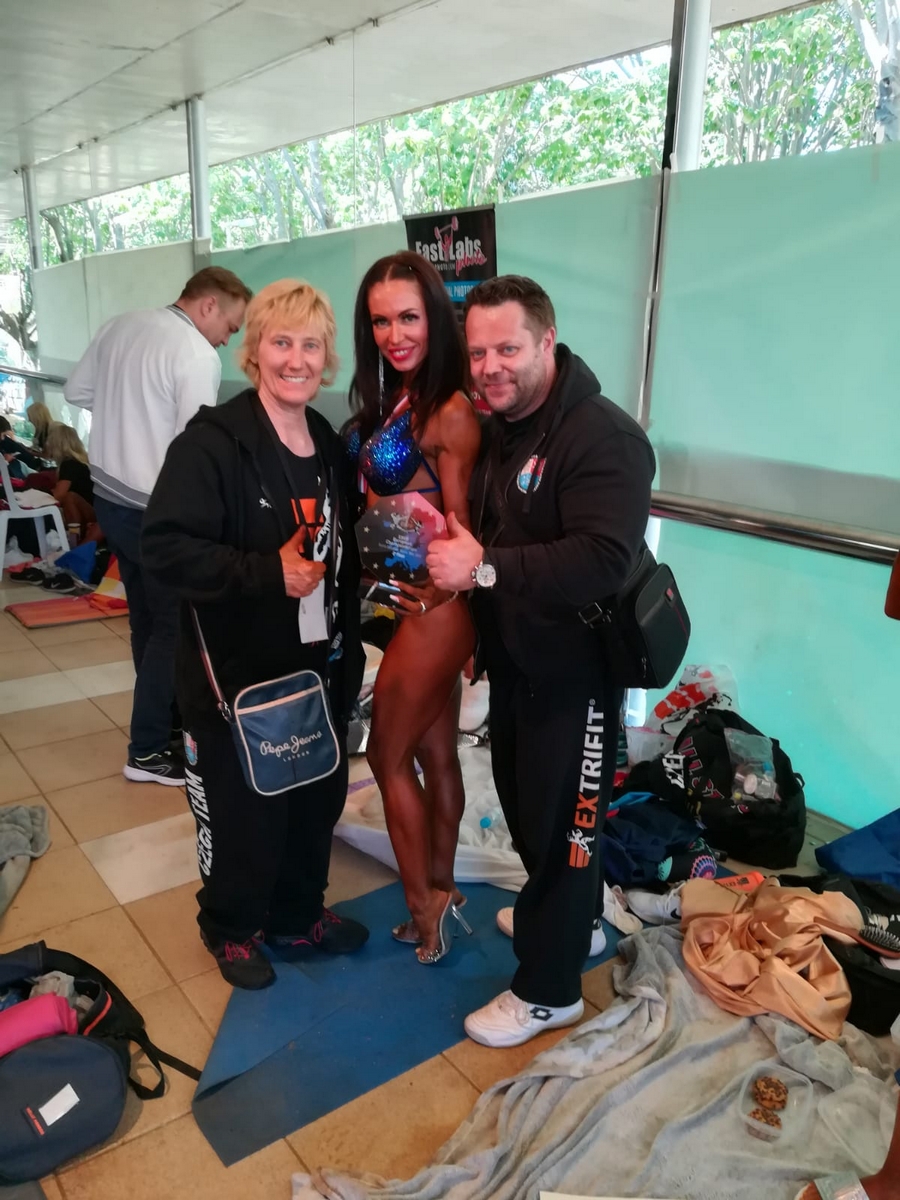 Zdena Raz�mov�, Martina K�rkov�, Martin Novotn��