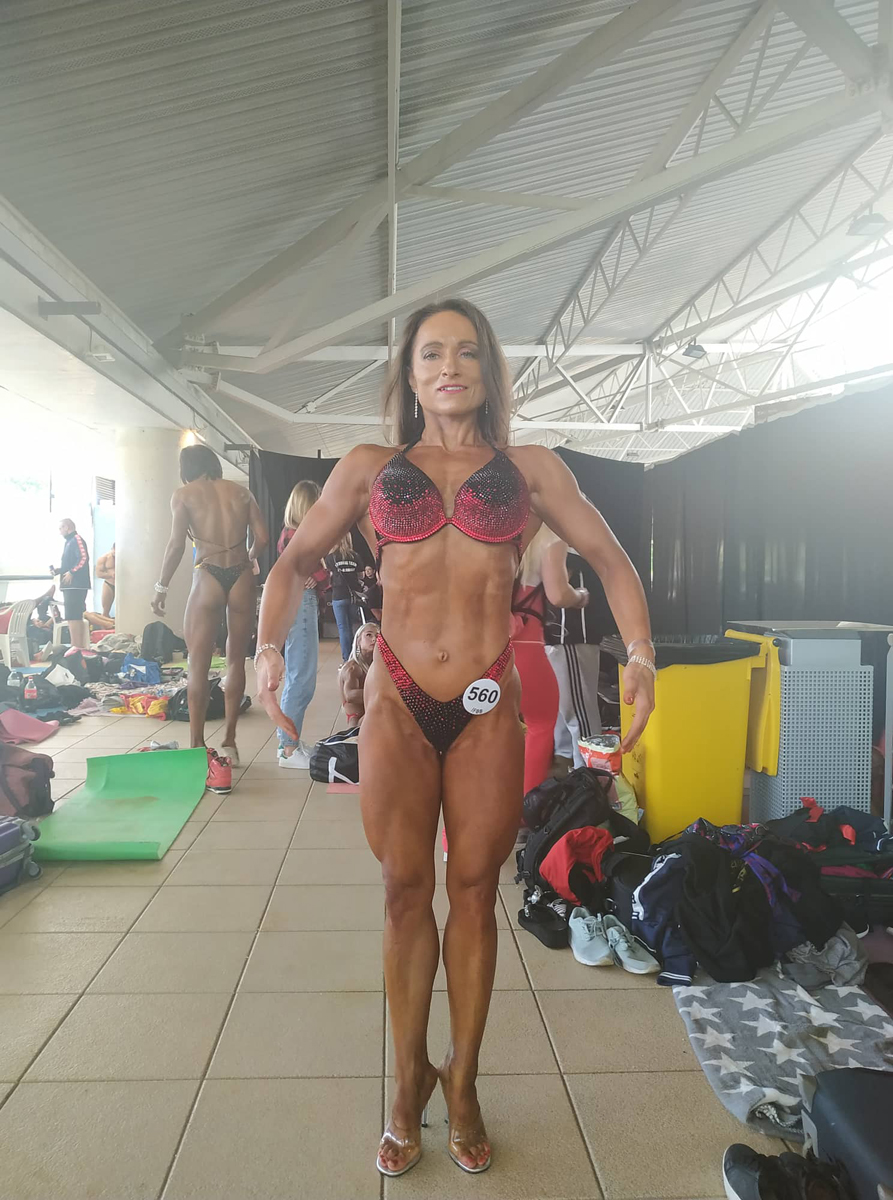 Andrea Jan��kov�