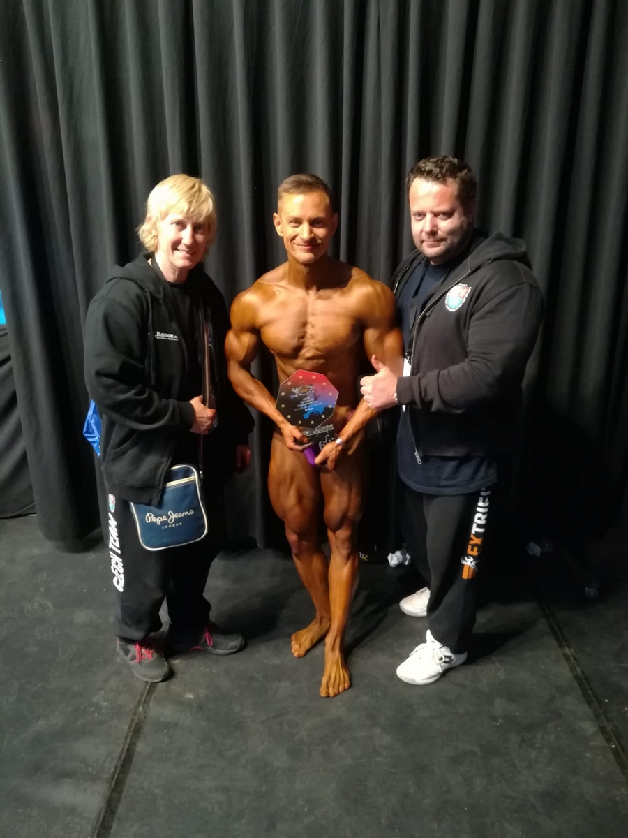 Zdena Raz�mov�, Michael Kriho, Martin Novotn��