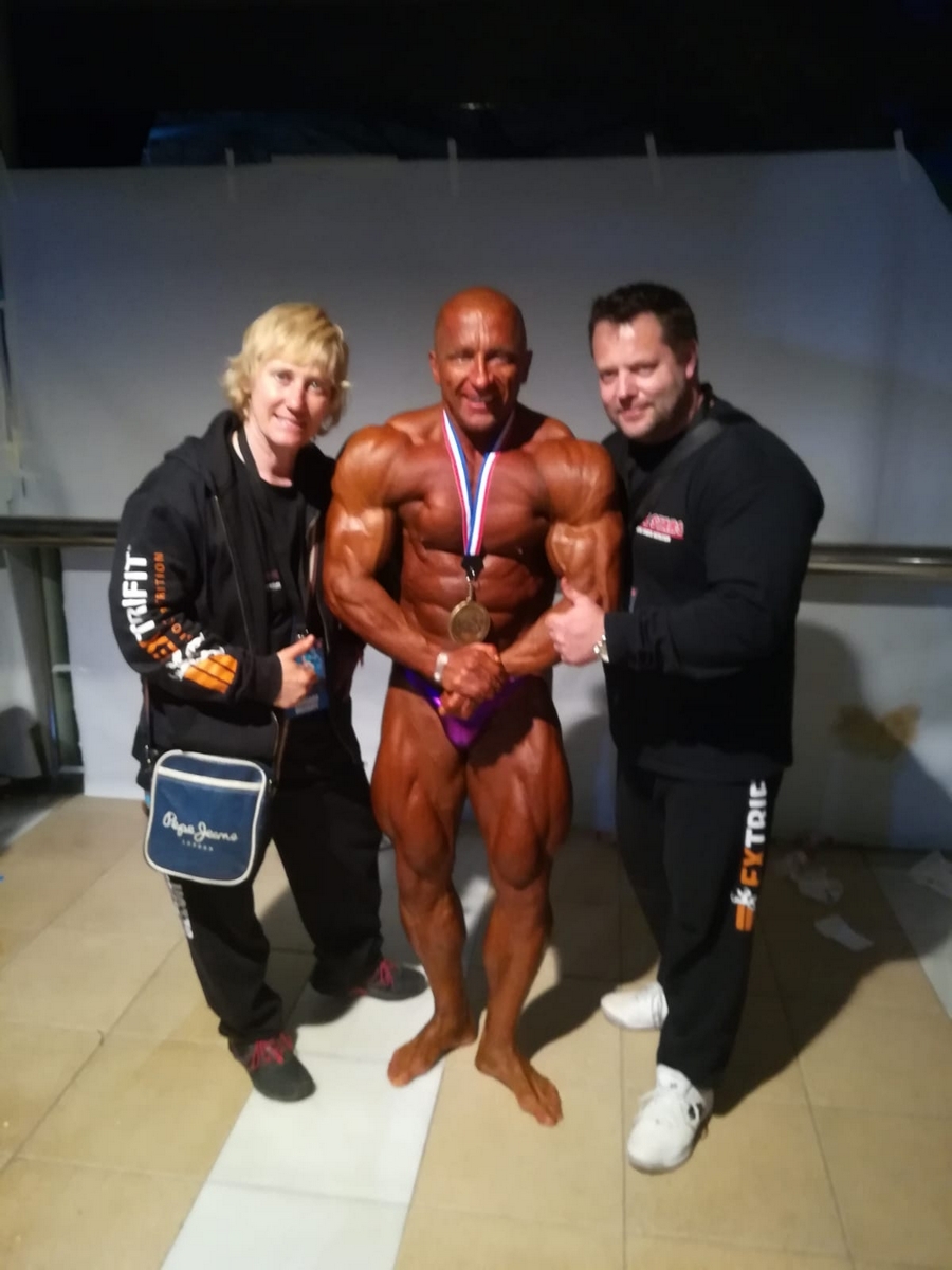 Zdena Raz�mov�, Jan Tom�ek, Martin Novotn��