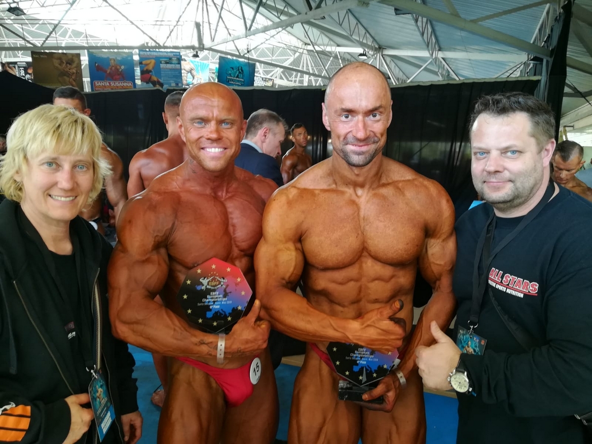 Zdena Raz�mov�, Bohumil �evc, Miroslav Dopir�k, Martin Novotn��