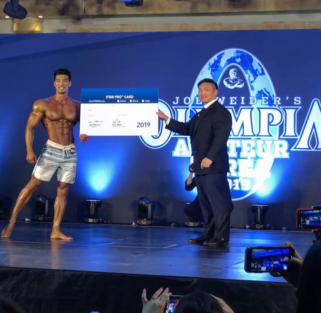 Junghyun Jo�