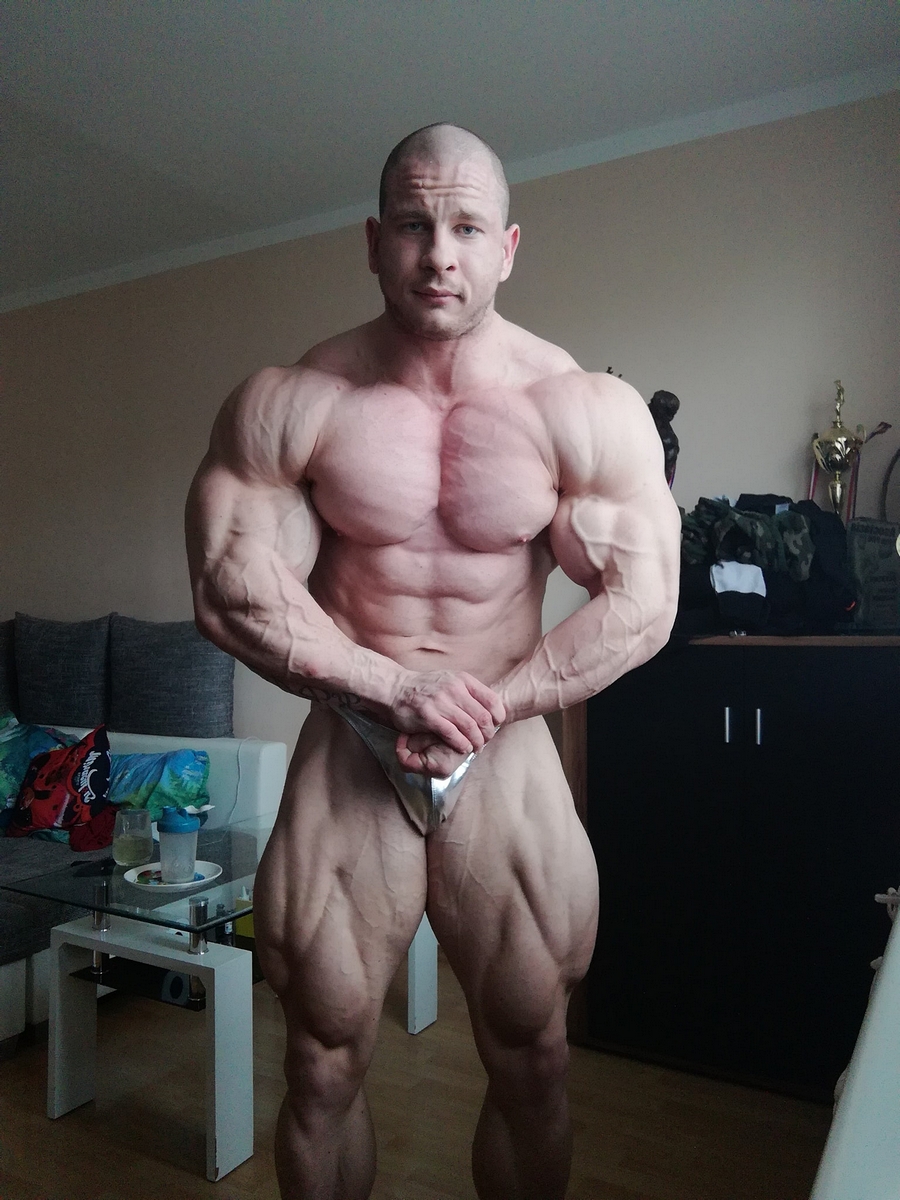 Michal Kri��nek