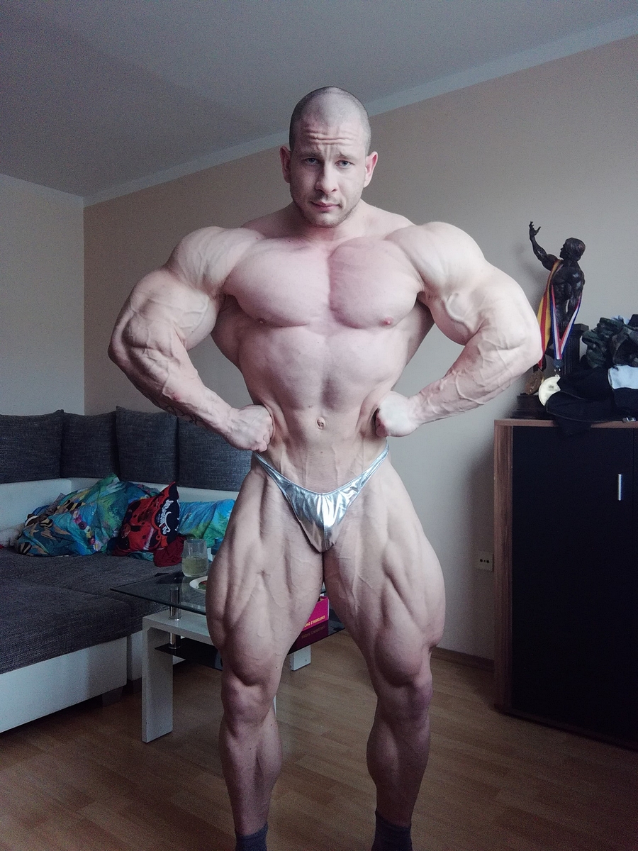 Michal Kri��nek