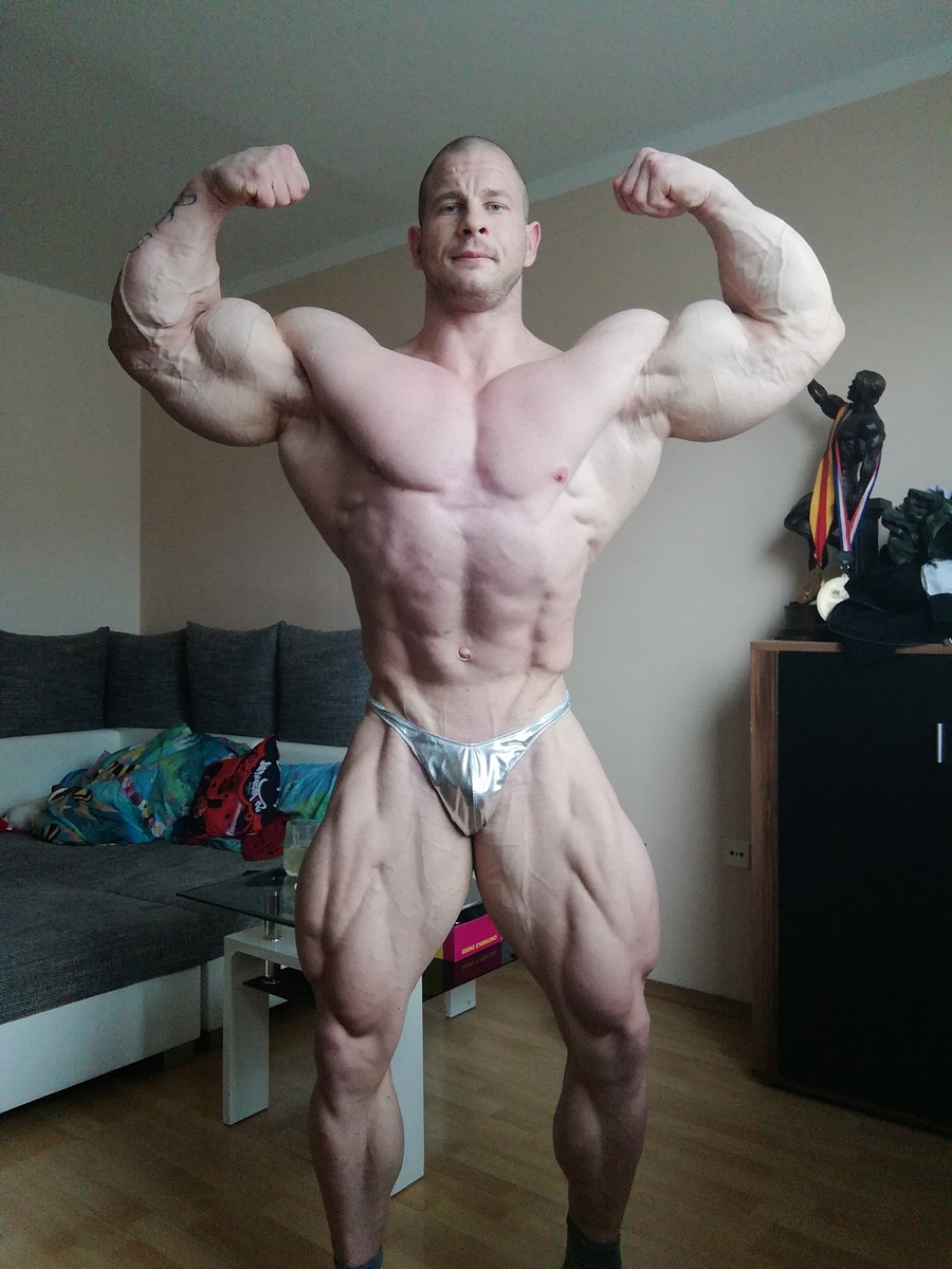 Michal Kri��nek
