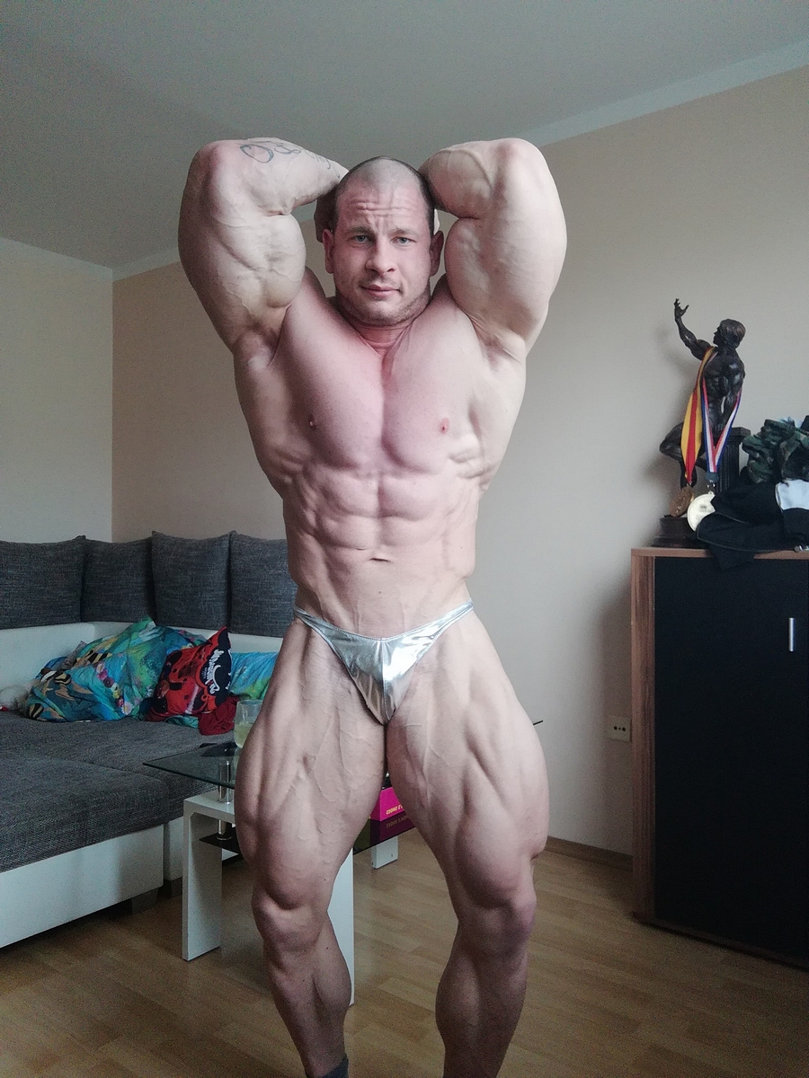 Michal Kri��nek