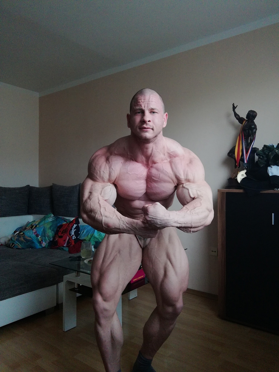 Michal Kri��nek