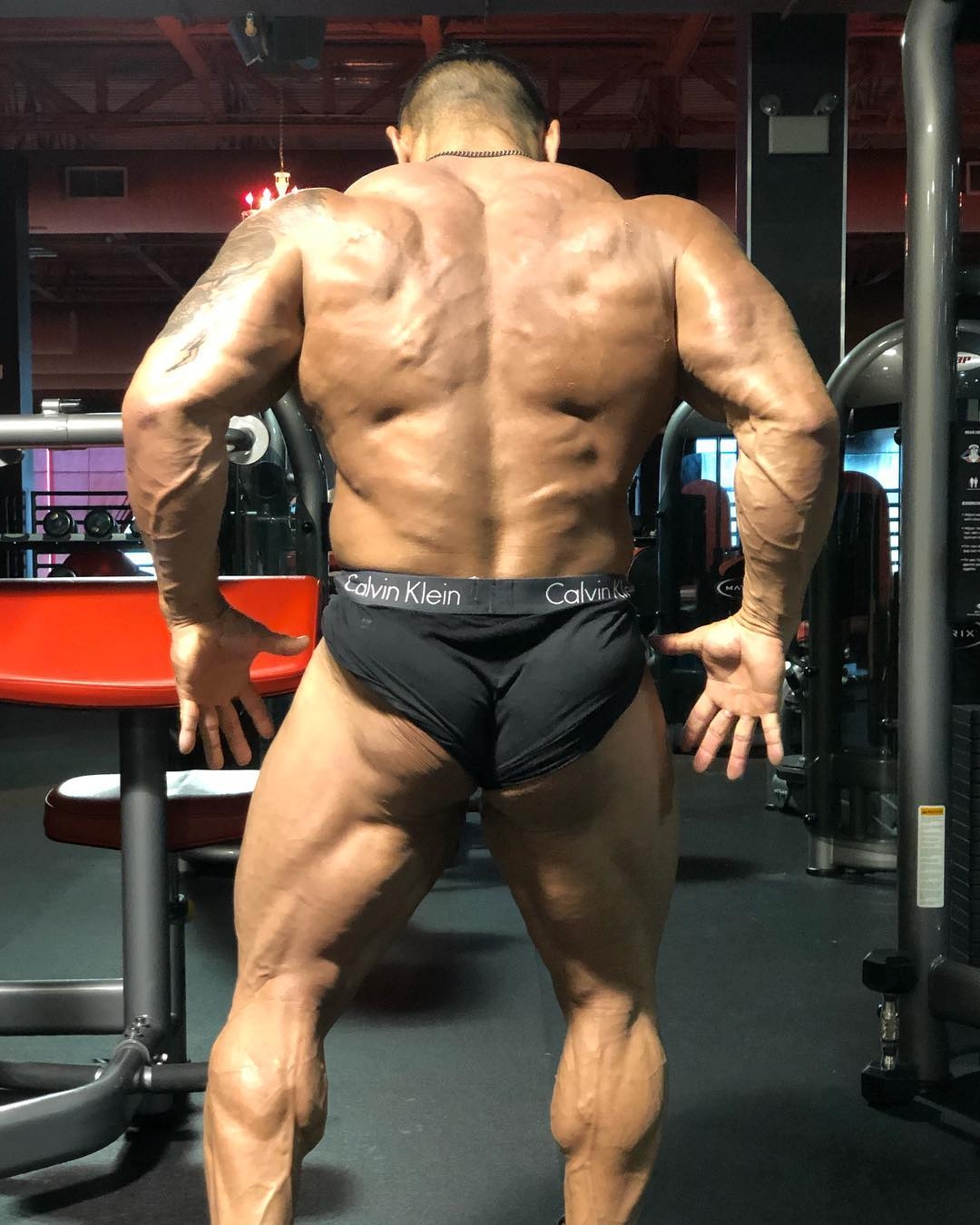 Hidetada Yamagishi