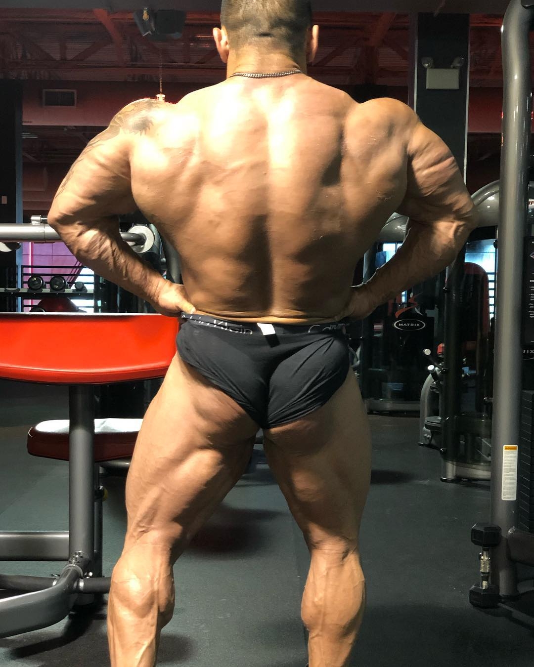 Hidetada Yamagishi