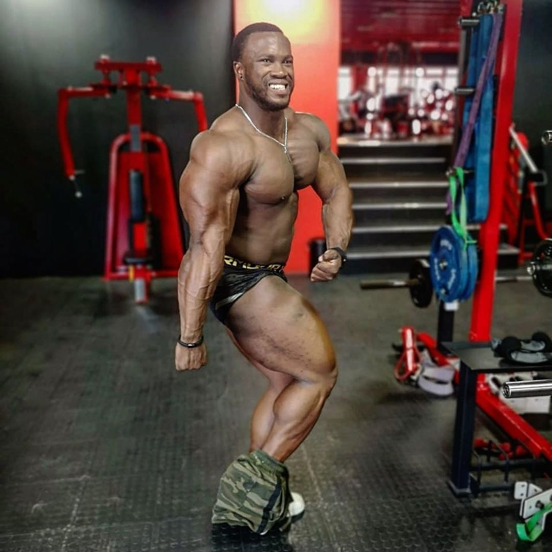 Sibusiso Kotelo