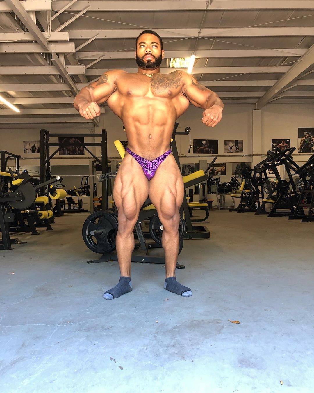 Derik Oslan