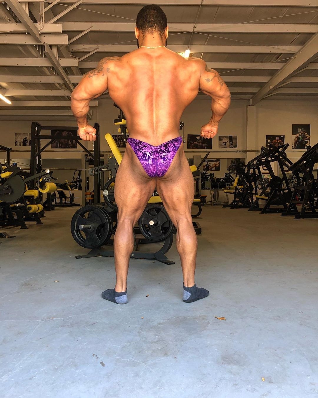 Derik Oslan