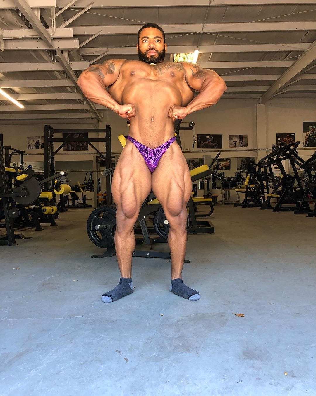 Derik Oslan