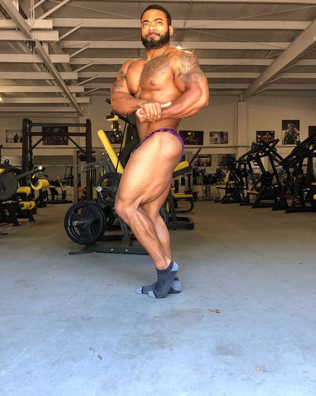 Derik Oslan
