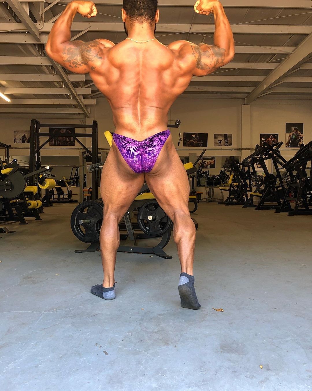 Derik Oslan