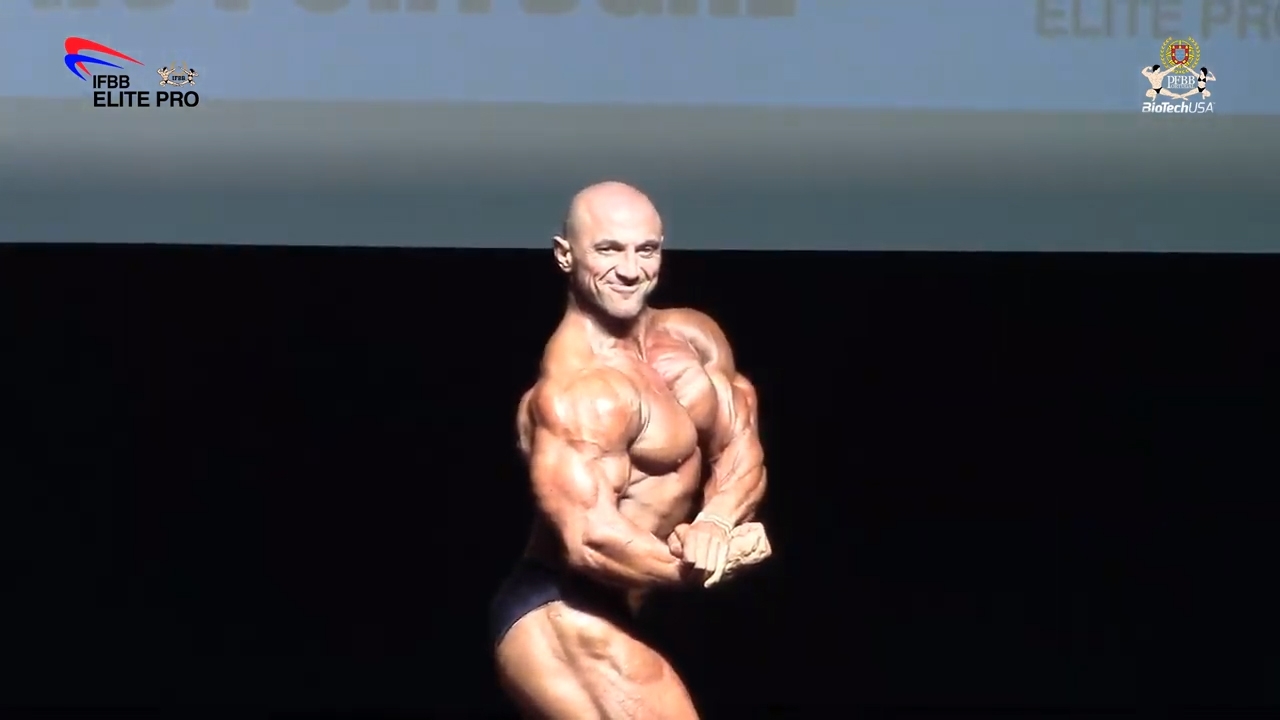 �Vugar Verdiyev