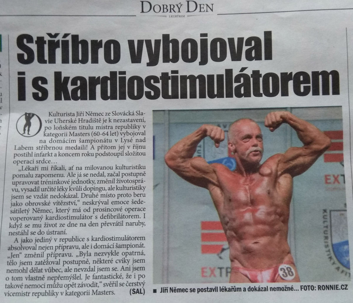 Ji�� N�mec