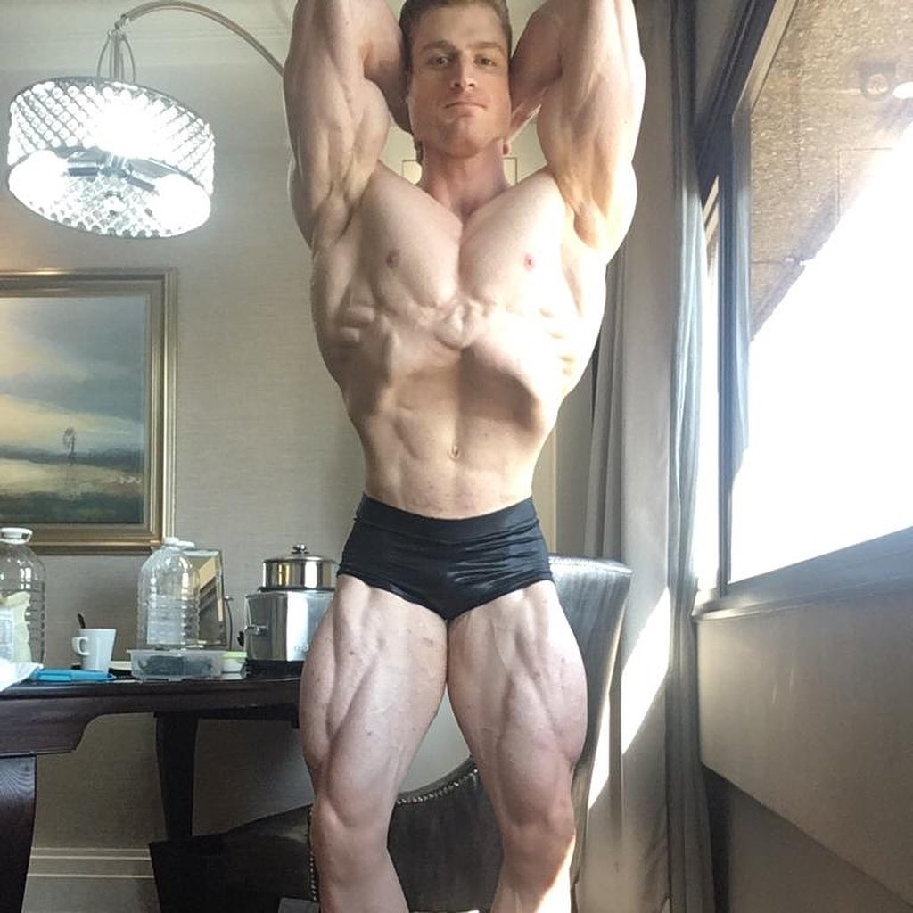 Olivier Kremers