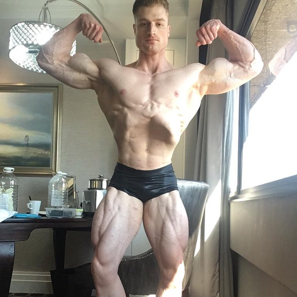 Olivier Kremers