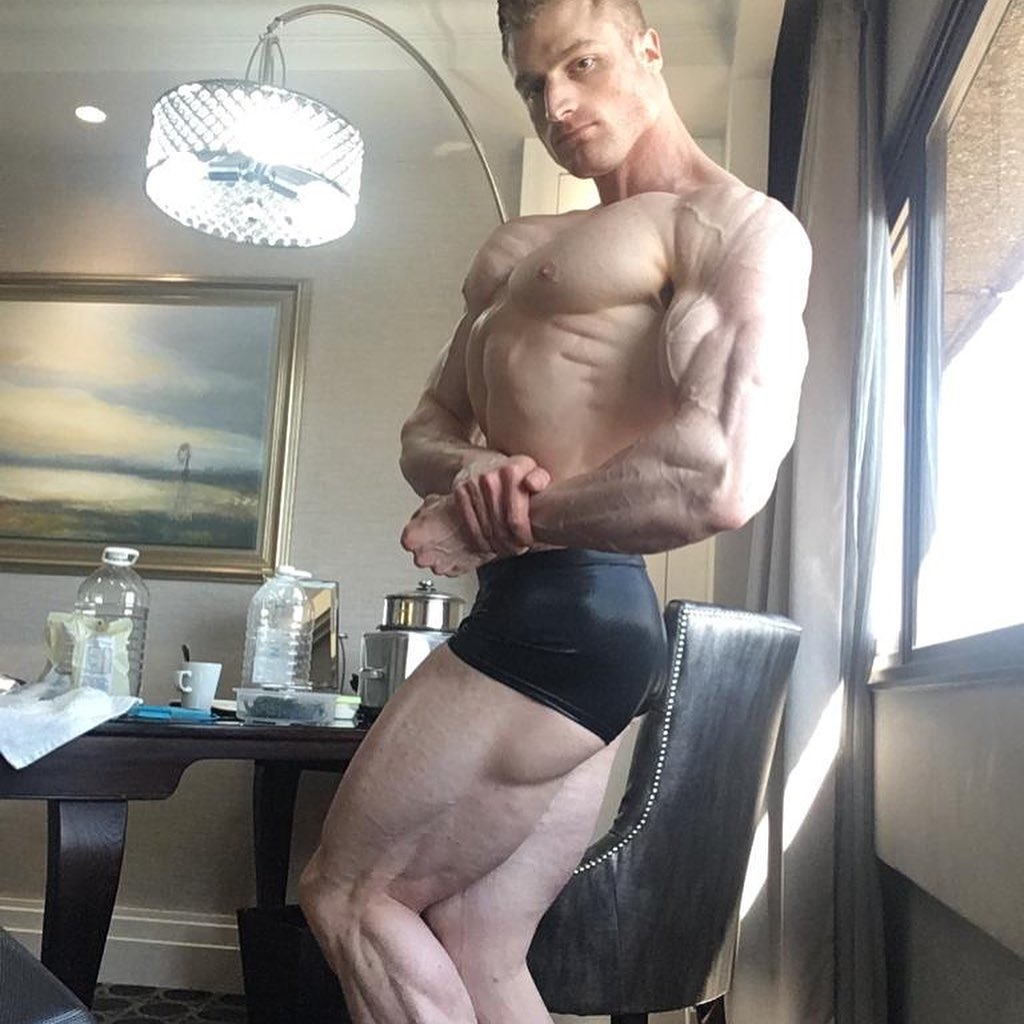 Olivier Kremers