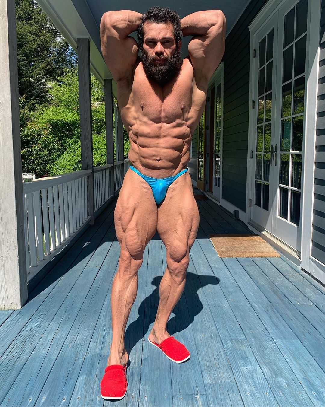 Marco Cardona