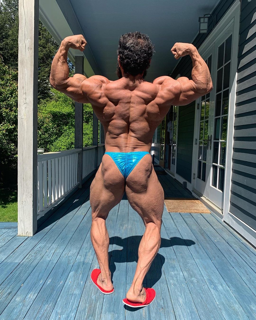 Marco Cardona