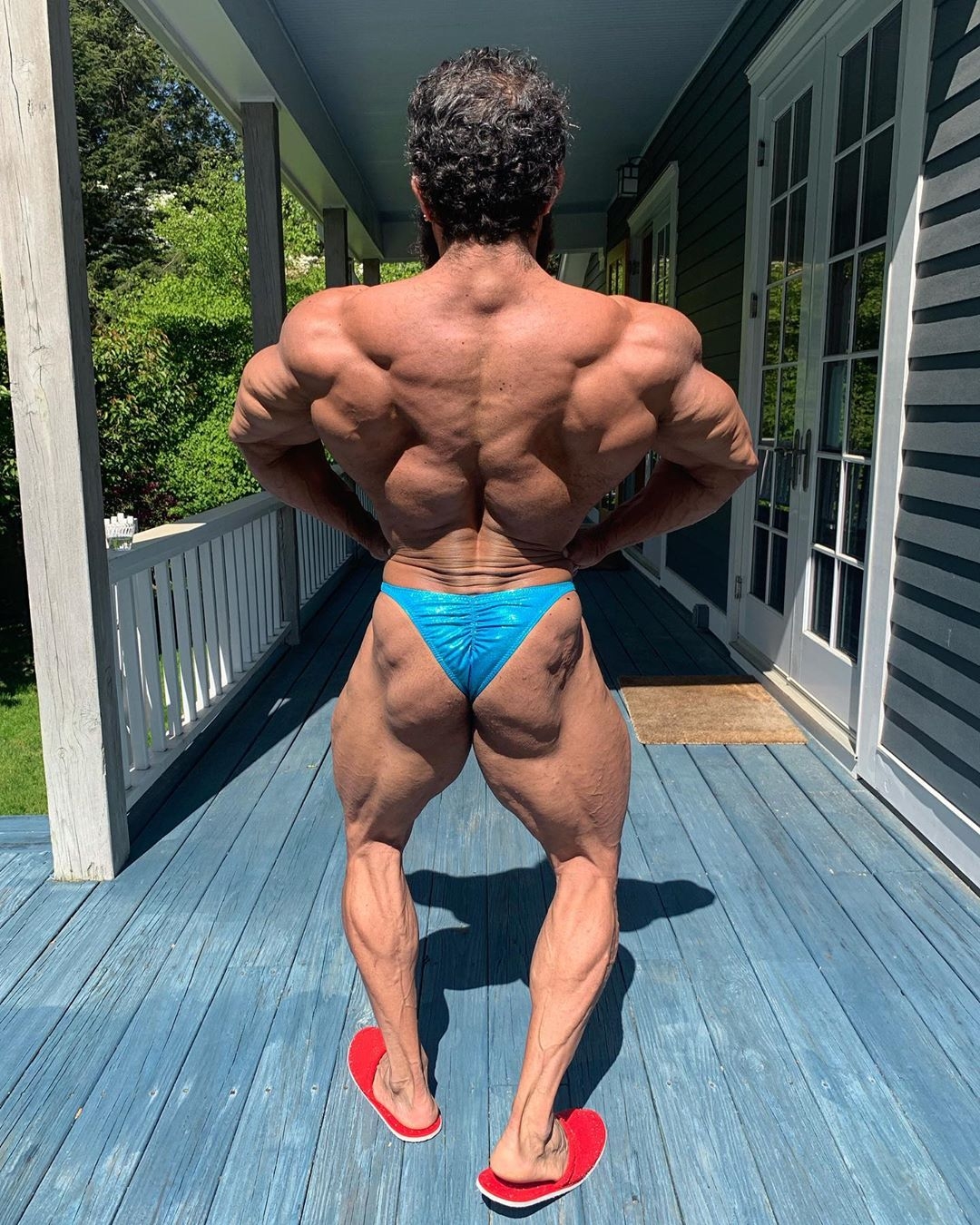 Marco Cardona