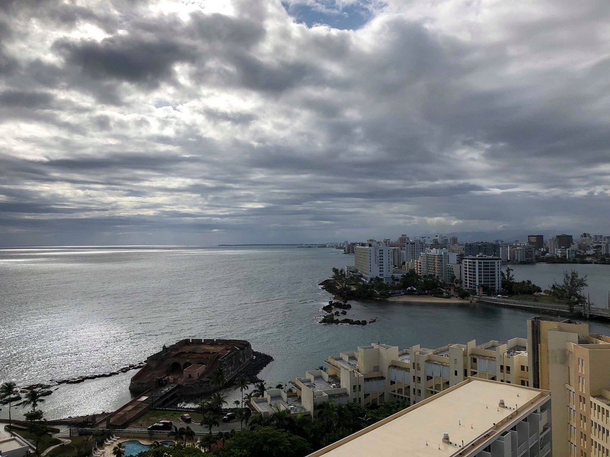 Wings of Strength Yamamoto Nutrition Puerto Rico Pro 2019 o�ima Margity Z�molov�