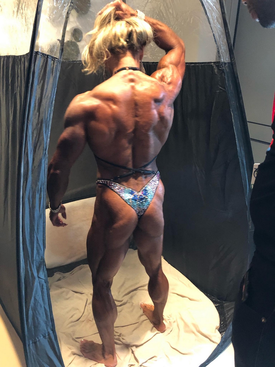 �Margita Z�molov�