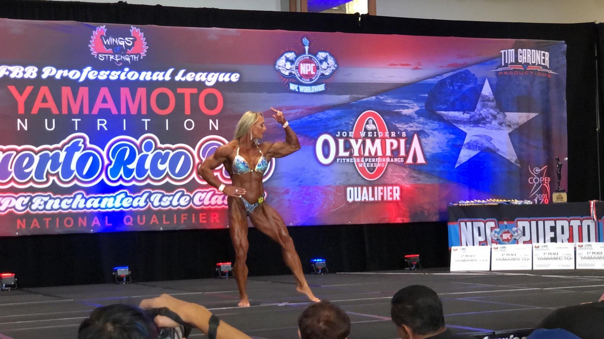 Margita Z�molov�
