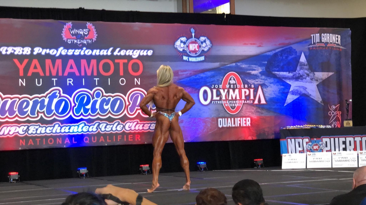 Margita Z�molovᠠ