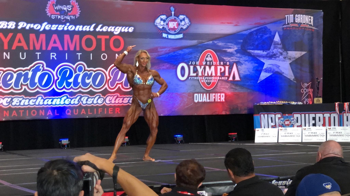 Margita Z�molovᠠ