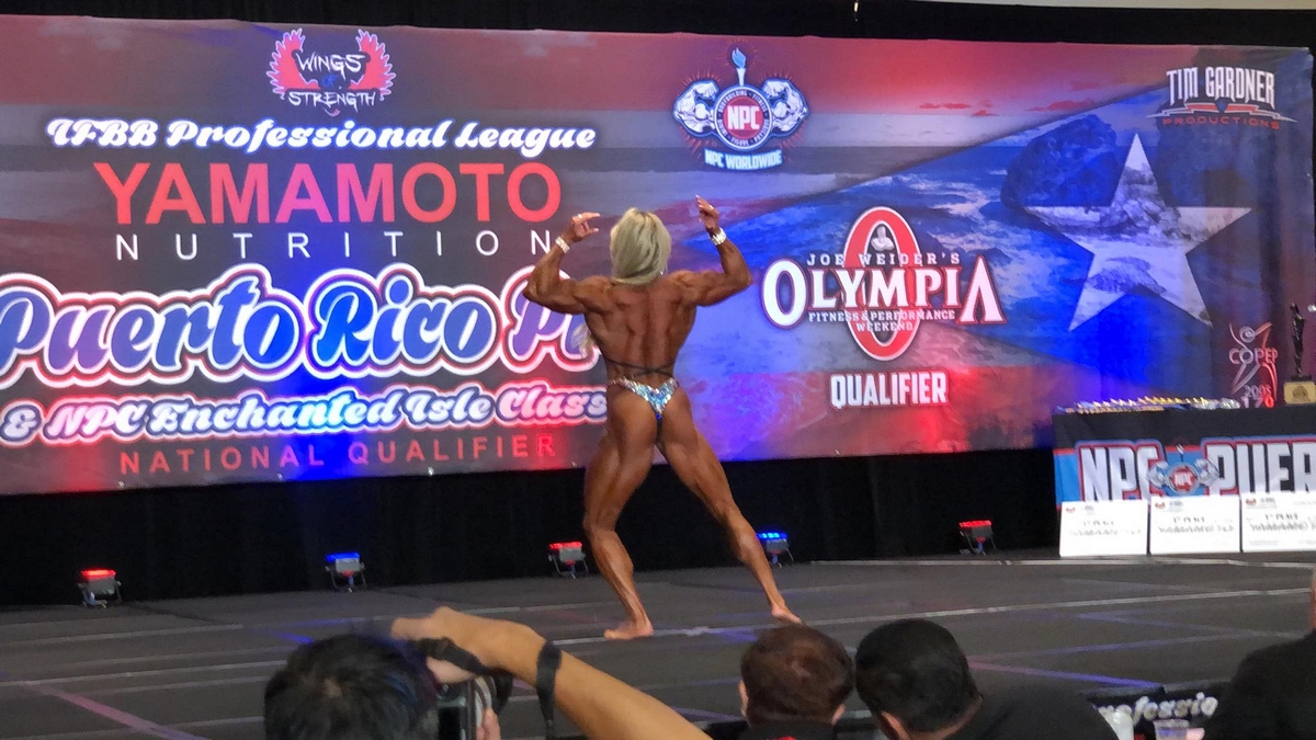 Margita Z�molovᠠ