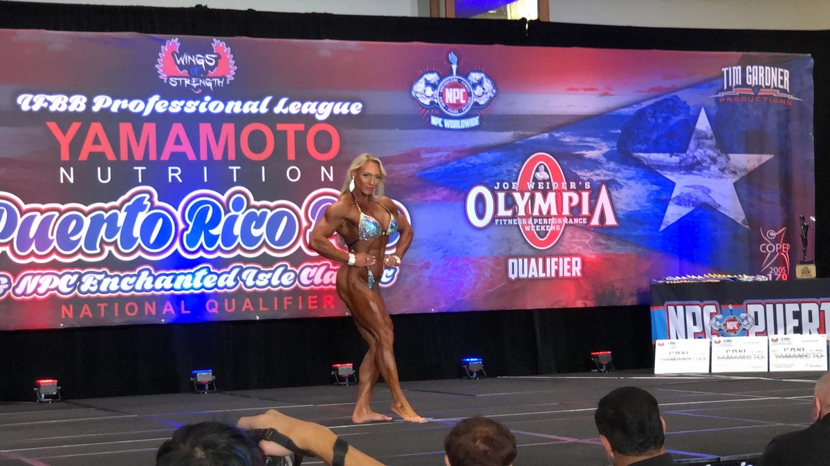 Margita Z�molovᠠ