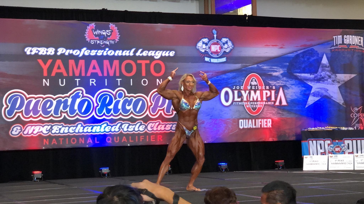 Margita Z�molovᠠ