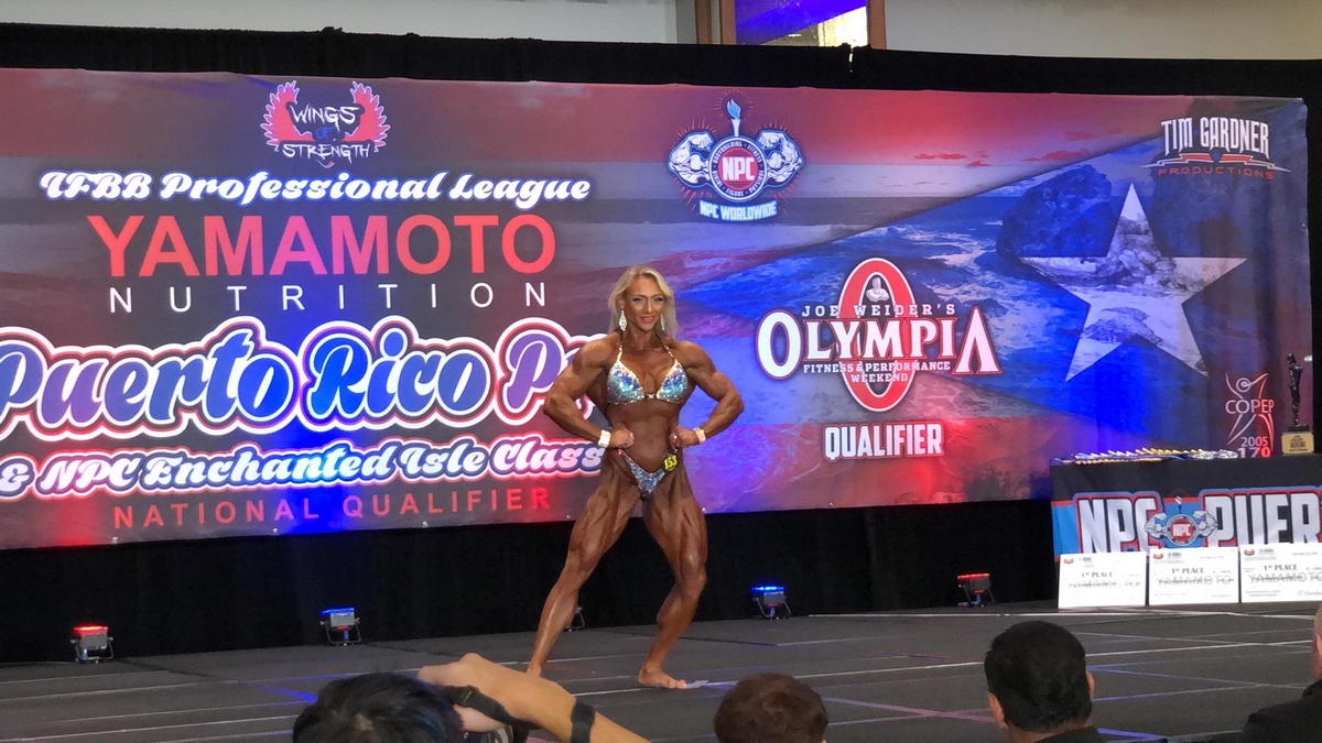 Margita Z�molovᠠ