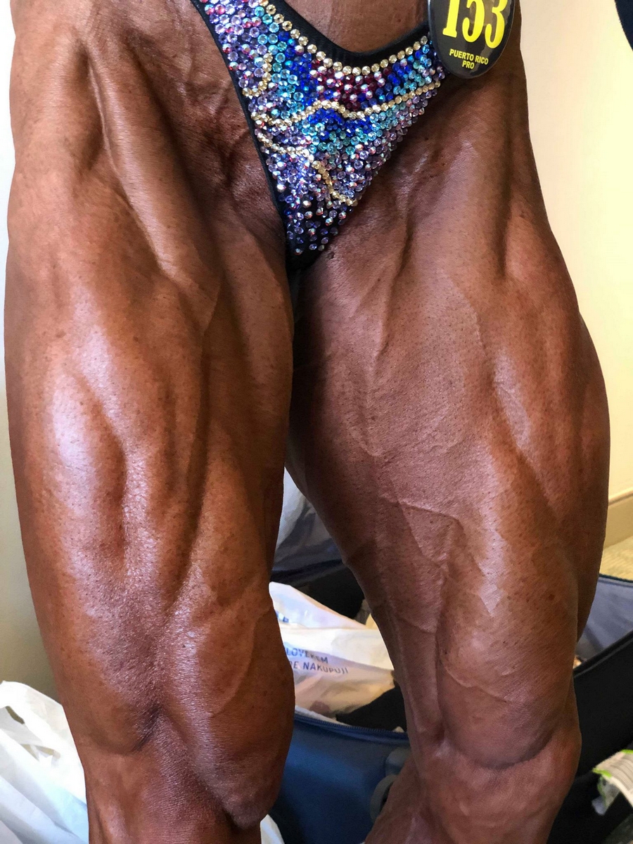�Margita Z�molov�