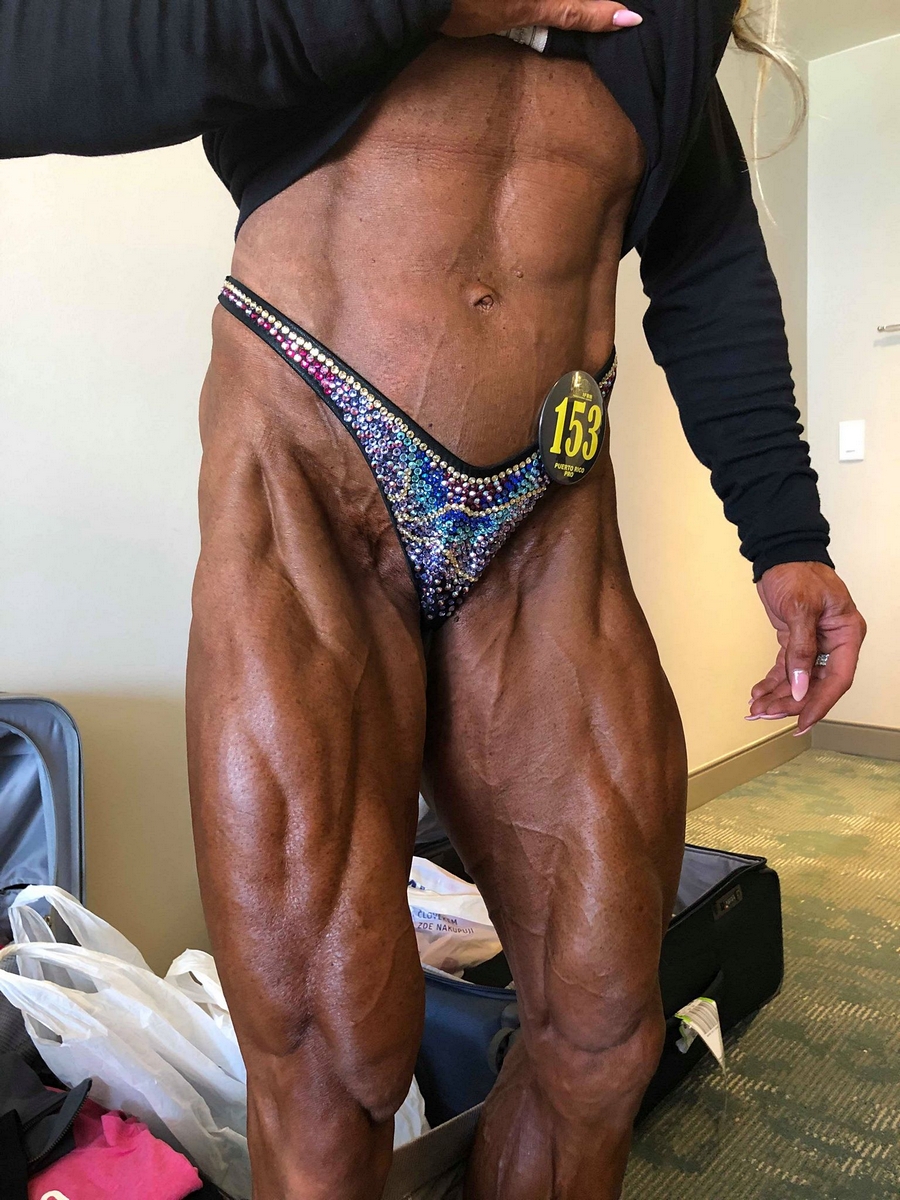 �Margita Z�molovᠠ