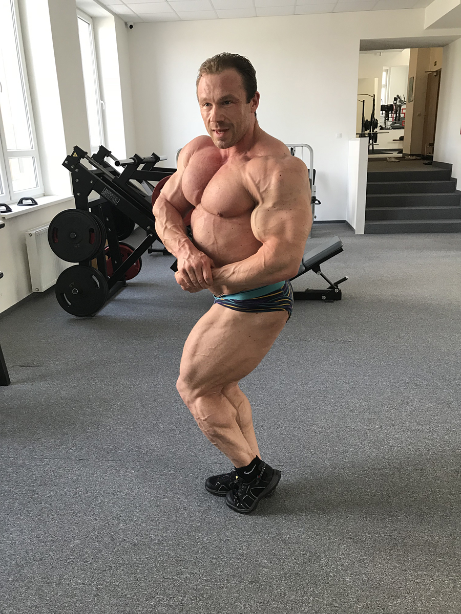 Slavoj Bedn��