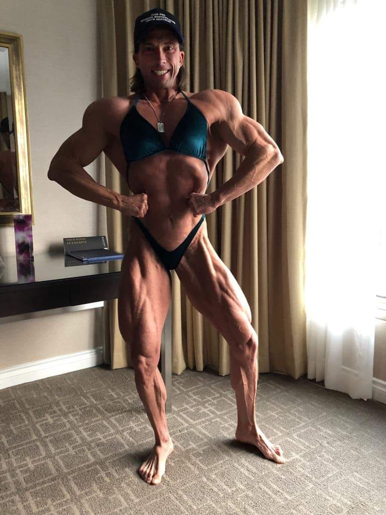 V�ra Mikulcov�