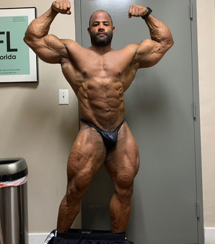 Manuel Romero