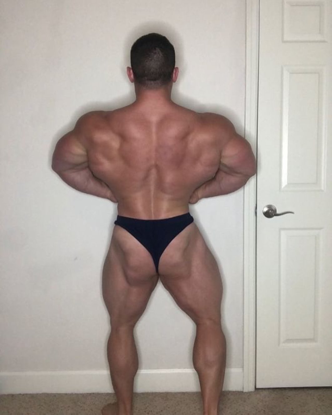 Derek Lunsford