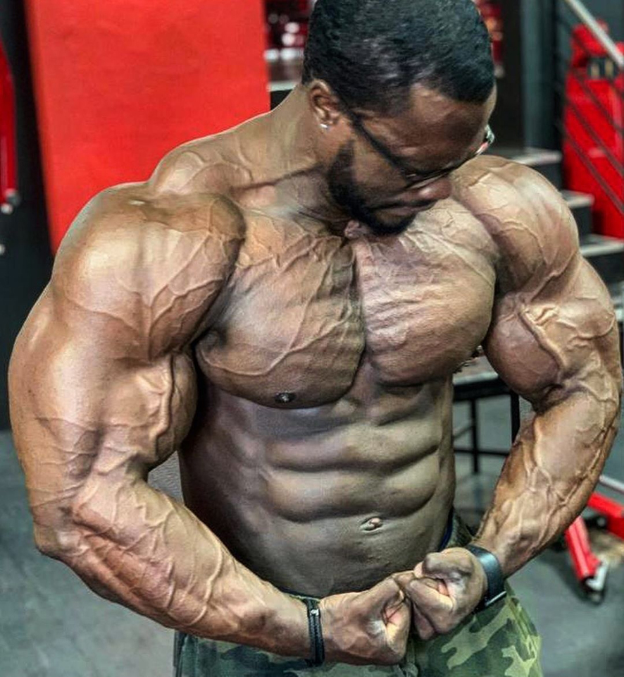 Sibusiso Kotelo