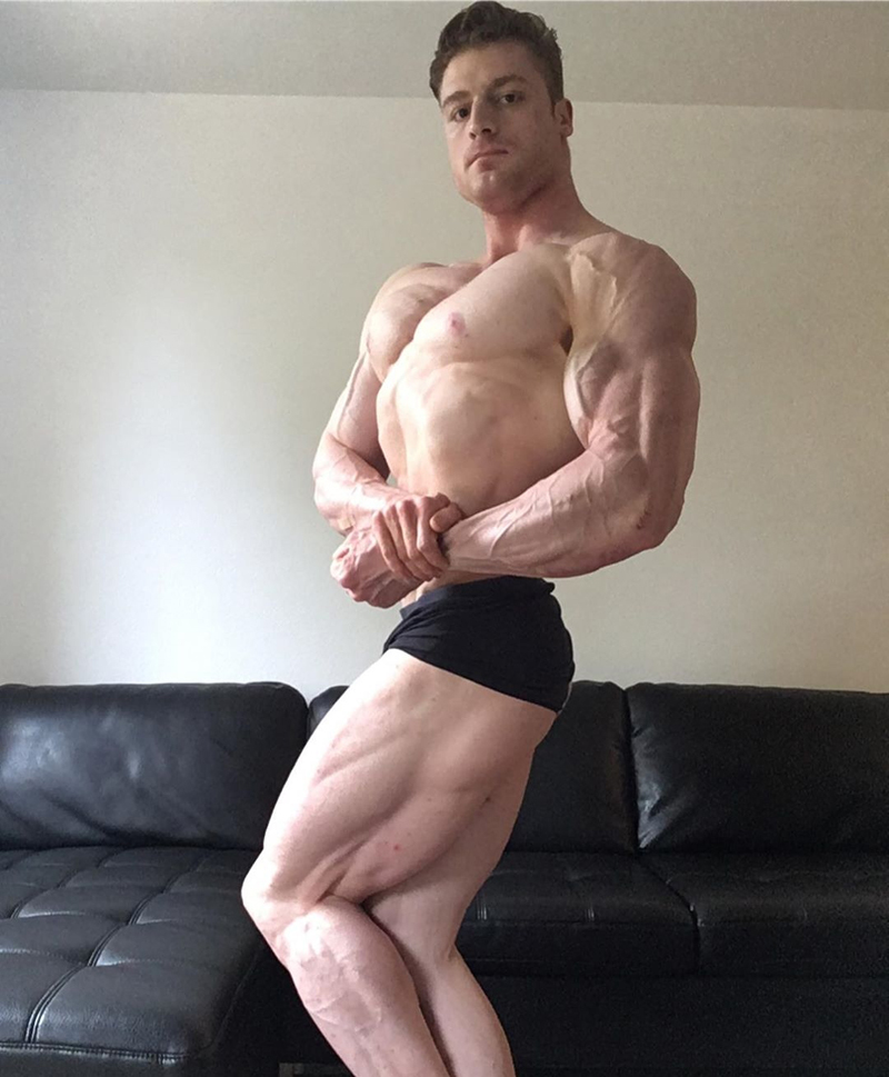 Olivier Kremers