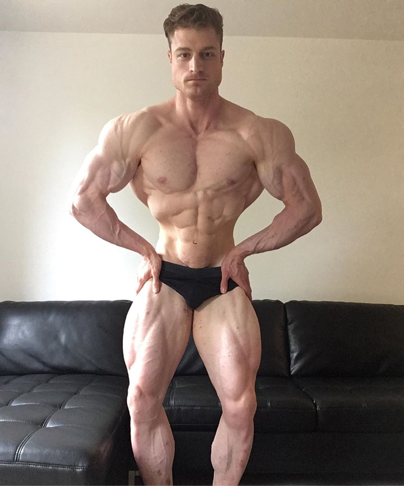Olivier Kremers