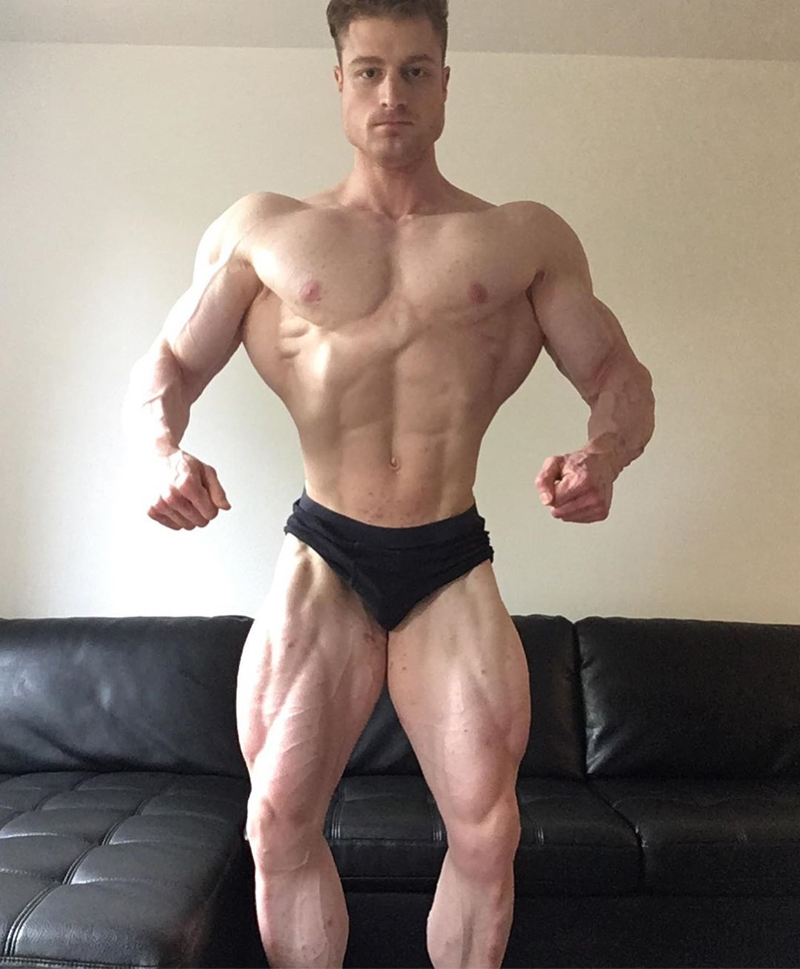 Olivier Kremers
