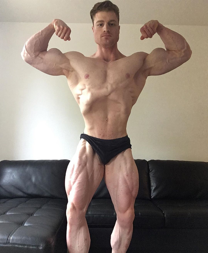 Olivier Kremers