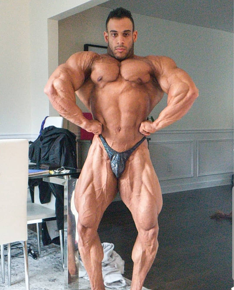 Mahmoud Al Durrah