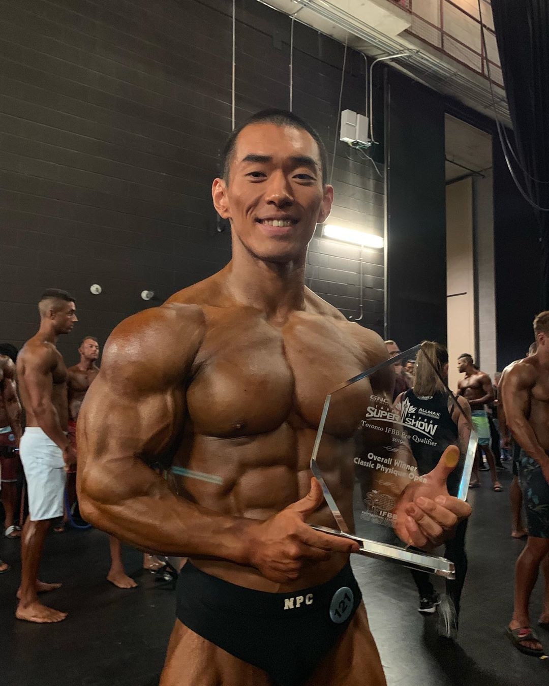 Seonghwan Kim�